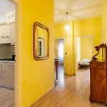 Apartamento Guzzi Lovers: La Perfetta A Mandello