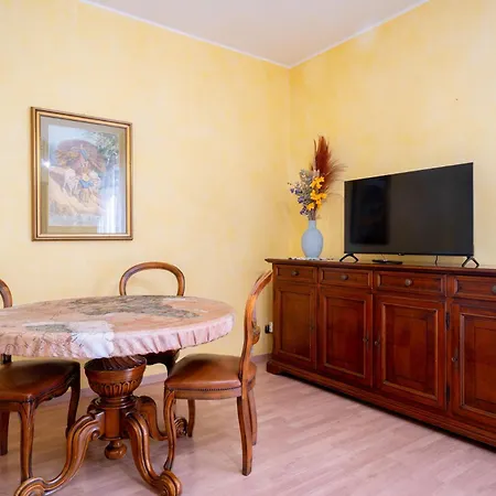 Spacious At *