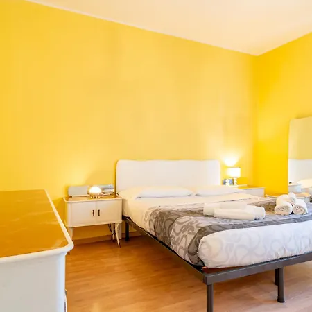 Spacious At Mandello del Lario