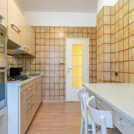 Spacious At *