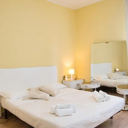 Guzzi Lovers: La Perfetta A Mandello *