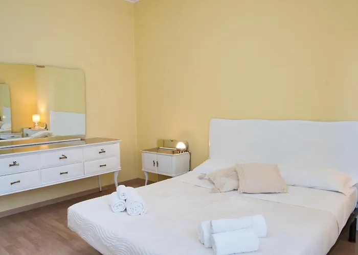 Apartament Guzzi Lovers: La Perfetta A Mandello *