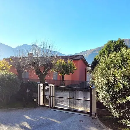 Guzzi Lovers: La Perfetta A Mandello